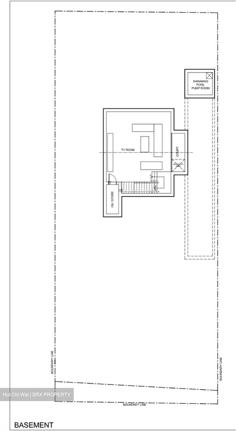 Dunearn Estate (D11), Detached #447603681